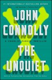 The Unquiet: A Charlie Parker Thriller