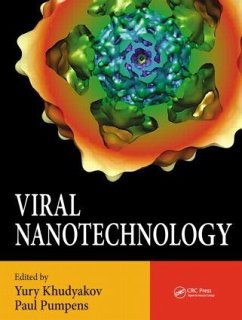 Viral Nanotechnology