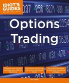 Options Trading