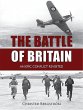 The Battle of Britain - Bild 1