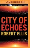 City of Echoes