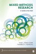 Mixed Methods Research - Bild 1