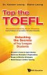 TOP THE TOEFL - Bild 1