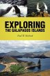 Exploring the Galapagos Islands - Bild 1