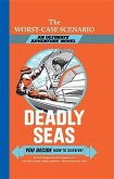 Deadly Seas: You Decide How to Survive!
