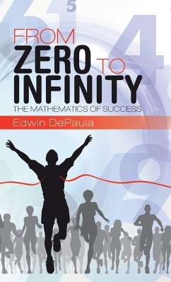 From Zero to Infinity