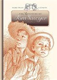 The Adventures of Tom Sawyer