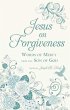 Jesus on Forgiveness - Bild 1