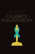 Celebrity Philanthropy - Bild 1