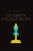 Celebrity Philanthropy