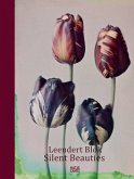 Leendert Blok Leendert Blok