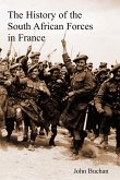 The History of the South African Forces in France