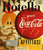 Mimmo Rotella 1944-1961: Catalogue Raisonné, Vol. 1