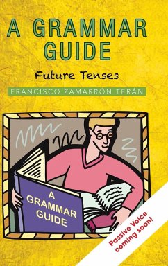 A Grammar Guide - Zamarron, Francisco