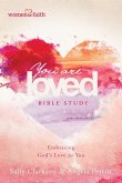 You Are Loved Bible Study
