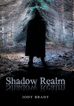 Shadow Realm - Brady, Jody