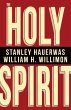 The Holy Spirit - Bild 1