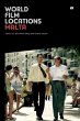 World Film Locations - Bild 1