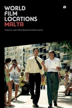 Cover World Film Locations