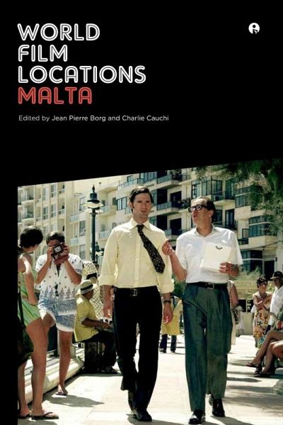 World Film Locations World Film Locations