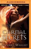 Carnal Secrets