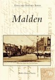 Malden