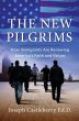The New Pilgrims - Bild 1