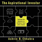 The Aspirational Investor: Taming the Markets to Achieve Your Life S Goals