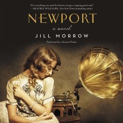 Newport - Morrow, Jill