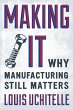 Making It - Bild 1
