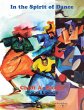In the Spirit of Dance - Bild 1