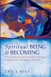 Spiritual Being & Becoming - Bild 1