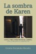 La sombra de Karen - Bild 1