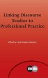 Linking Discourse Studies to... - Bild 1