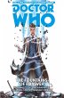 Doctor Who: The Tenth Doctor Vol. 3:... - Bild 1