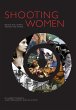 Shooting Women - Bild 1
