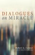Dialogues on Miracle - Bild 1