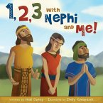 1,2,3 with Nephi and Me!