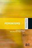 Feminisms