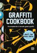 Graffiti Cookbook - Bild 1
