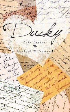 Ducky - Dymond, Michael W