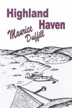 Cover Highland Haven
