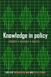 Knowledge in policy - Bild 1