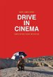 Drive in Cinema - Bild 1