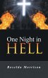 One Night in Hell - Bild 1