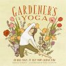 Gardener's Yoga - Bild 1