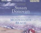 Moondance Beach