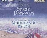 Moondance Beach