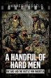 A Handful of Hard Men - Bild 1