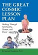 The Great Cosmic Lesson Plan - Bild 1